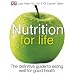 Nutrition for Life