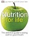 Nutrition for Life