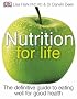 Nutrition for Life