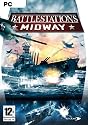Battlestations Midway [Online Game Code]