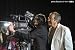 緊急報道写真集　Michael　Jackson　1958-2009 別画像