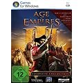 Age of Empires III - Complete Collection