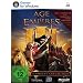 Age of Empires III - Complete Collection