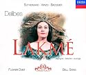 Lakmé / Act 1 - Viens, Mallika, ... Dôme épais (Flower Duet)