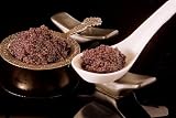 Royal Osetra Caviar 'Malossol' - Caspian Russian. , 1 lb/454 gr. (FREE OVERNIGHT DELIVERY)