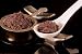 Royal Osetra Caviar 'Malossol' - Caspian Russian. , 1 lb/454 gr. (FREE OVERNIGHT DELIVERY)