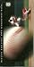 Search : Oakland Athletics 1998 Information Guide