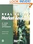 Real Estate Market Analysis: A Case Study Approach