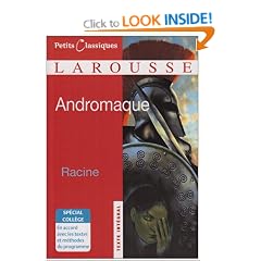 Andromaque