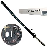 Toyoyomi Hideyoshi Sword