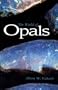 The World of Opals