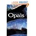 The World of Opals