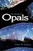 The World of Opals