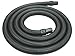 Tennant Hose Asy, Pressure 15Ft 1073341