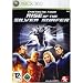 Fantastic Four: Rise of the Silver Surfer