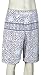 QuikSilverEdition Journey Boardshorts - White