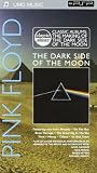 Classic Albums: The Making Of The Dark Side Of The Moon