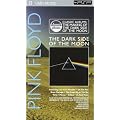Pink Floyd : The dark side of the moon [UMD pour PSP]