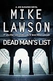 Dead Mans List
