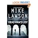 Dead Man's List