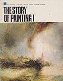 The story of painting