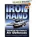 Iron Hand: Smashing the Enemy's Air Defences