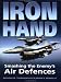 Iron Hand: Smashing the Enemy s Air Defences
