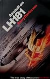 Assault on LH181