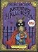 Arthur's Halloween: An Arthur Adventure [With *] (Arthur Adventures)