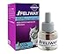Feliway recharge pour diffuseur 48 ml / 30 jours