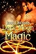 Dark Moon Magic