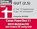Auszeichnung