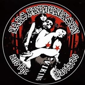 Skins, Punx and Drunx