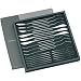 Amazon price tracker / tracking, Amazon price history, Amazon price watch