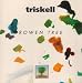 Triskell, Rowen tree