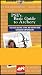 PSE's Basic Guide to Archery (Your Basic Selecting, Tuning, and Shooting Guide for Modern Compound Bows)