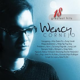 Songs