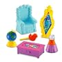 Adventure Room Playset - Dora the Explorer Magical Castle