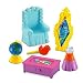 Adventure Room Playset - Dora the Explorer Magical Castle