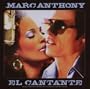 El Cantante