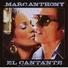 El Cantante