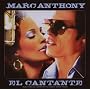 El Cantante
