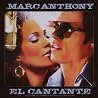Image of album by Marc Anthony