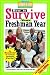 How to Survive Your Freshman Year