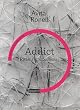 Addict : Fixions et narcotextes