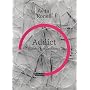 Addict : Fixions et narcotextes