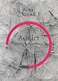 Addict : Fixions et narcotextes