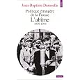 D�tails sur le produit