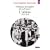 Politique étrangère de la France : L'abîme, 1939-1944