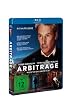 Arbitrage (Blu-Ray)